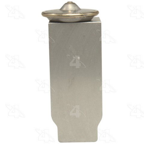 Four Seasons A/C Expansion Valve P/N:39190