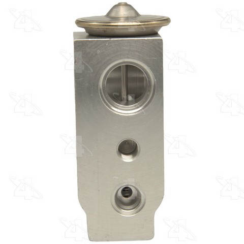 Four Seasons A/C Expansion Valve P/N:39190