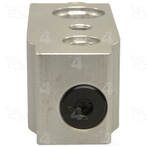 Four Seasons A/C Expansion Valve P/N:39190