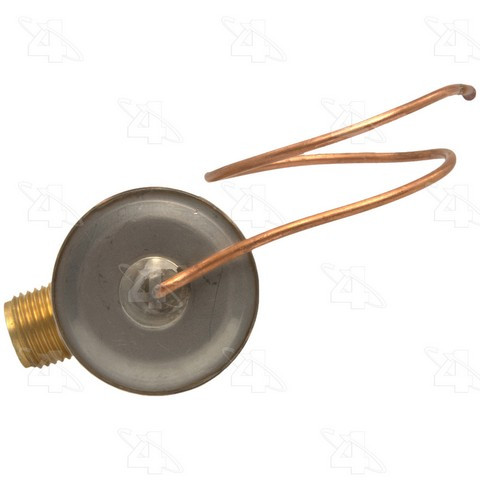 Four Seasons A/C Expansion Valve 39192 - view 5