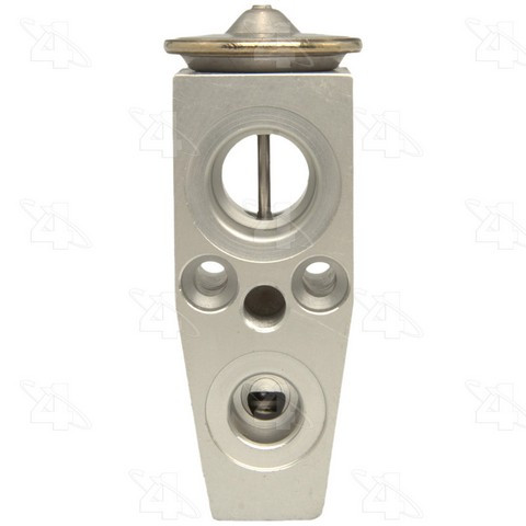 Four Seasons A/C Expansion Valve 39195 - view 2