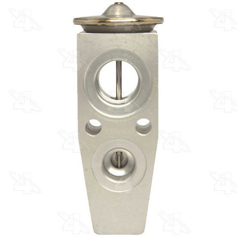 Four Seasons A/C Expansion Valve 39195 - view 5