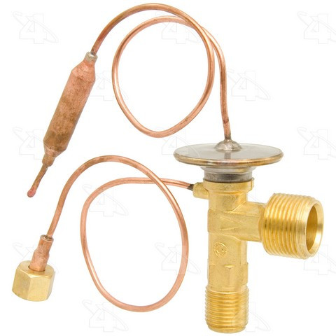 Four Seasons A/C Expansion Valve 39197