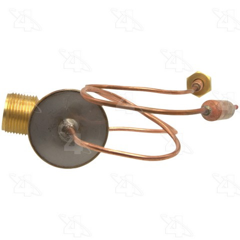 A/C Expansion Valve 4 Seasons 39197 fits 95-98 Acura TL