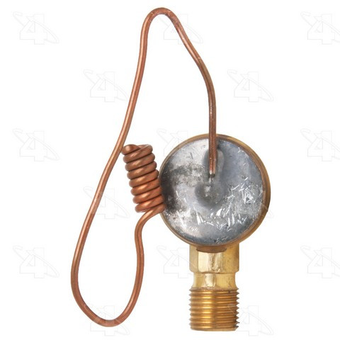 A/C Expansion Valve 4 Seasons 39207