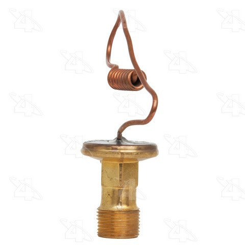 Four Seasons A/C Expansion Valve 39207 - view 4