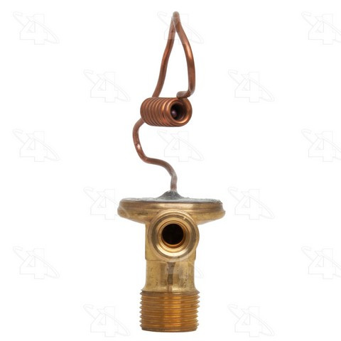 A/C Expansion Valve 4 Seasons 39207