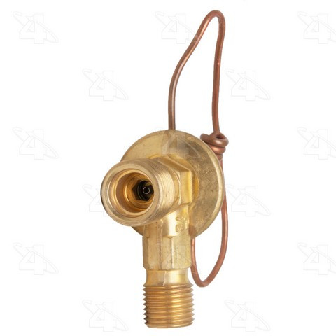 Four Seasons A/C Expansion Valve 39207 - view 7