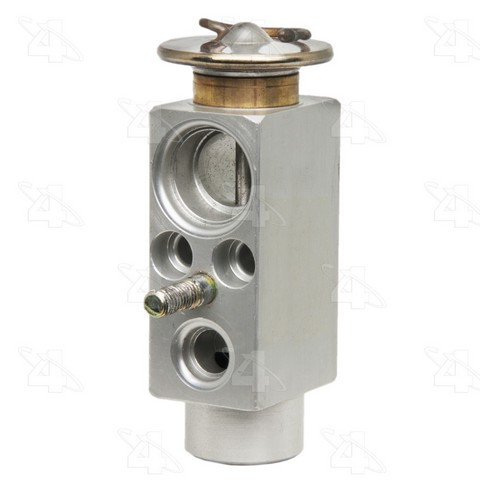 Four Seasons A/C Expansion Valve 39210
