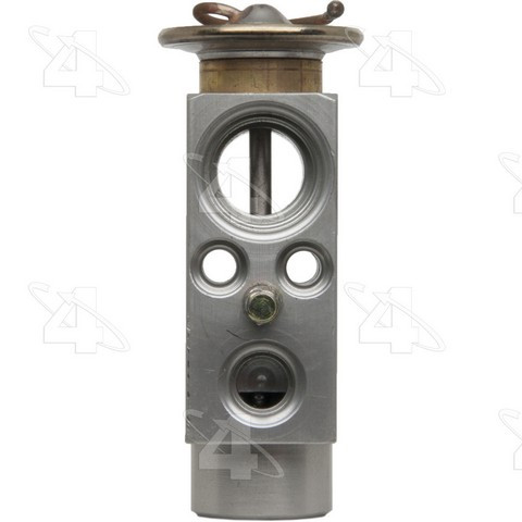 Four Seasons A/C Expansion Valve 39210 - view 5