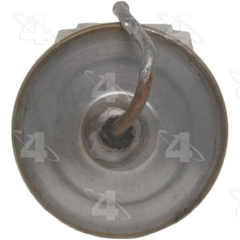 Four Seasons A/C Expansion Valve 39215 - view 2