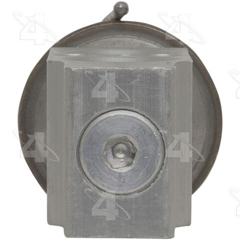 Four Seasons A/C Expansion Valve 39215 - view 3