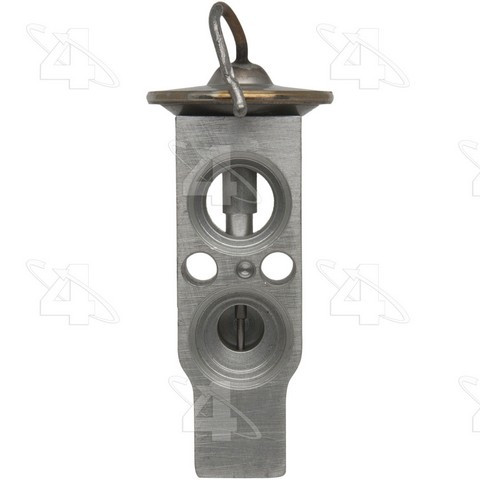 Four Seasons A/C Expansion Valve 39215 - view 4