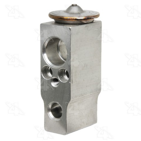 Four Seasons A/C Expansion Valve 39218