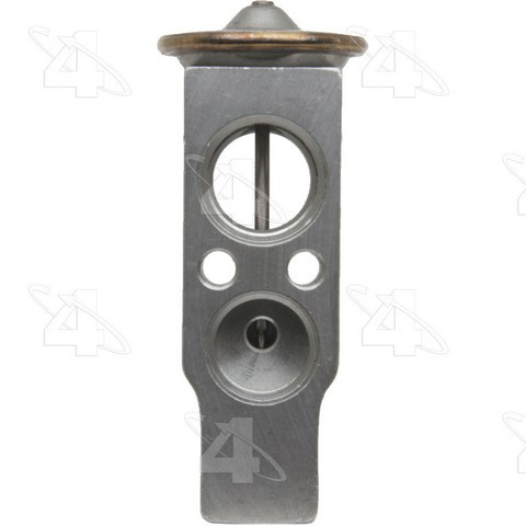 A/C Expansion Valve 4 Seasons 39218 fits 05-12 Acura RL