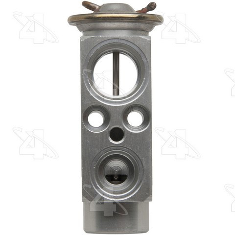 Four Seasons A/C Expansion Valve 39222 - view 2