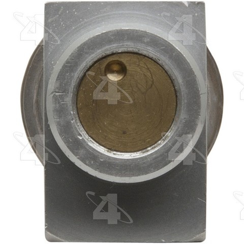 Four Seasons A/C Expansion Valve 39222 - view 5