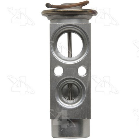 Four Seasons A/C Expansion Valve 39222 - view 6