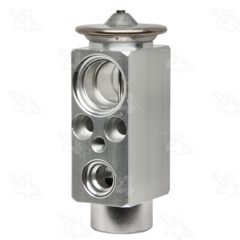 Four Seasons A/C Expansion Valve 39224