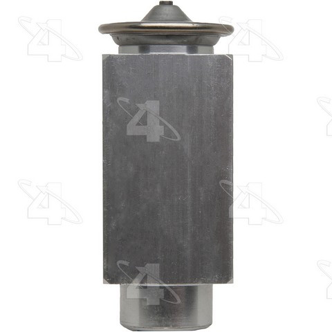 A/C Expansion Valve 4 Seasons 39224 fits 01-02 BMW Z3