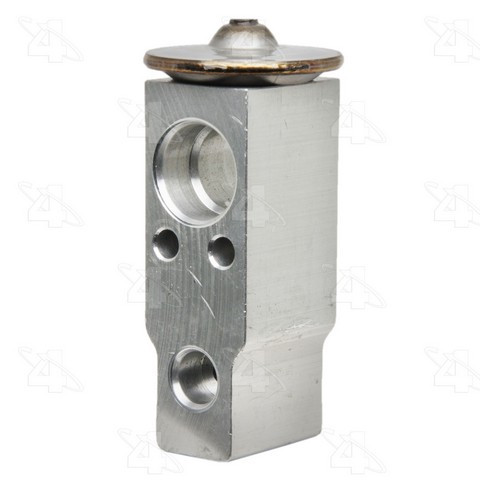 Four Seasons A/C Expansion Valve 39229