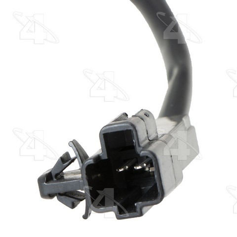 A/C Expansion Valve 4 Seasons 39230