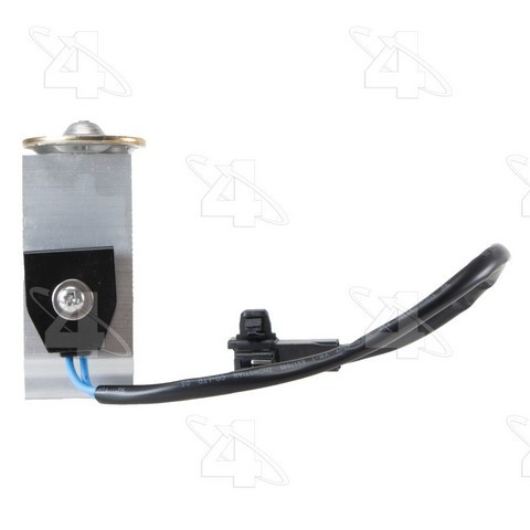 A/C Expansion Valve 4 Seasons 39230