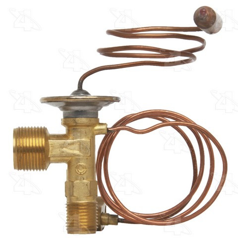 Four Seasons A/C Expansion Valve P/N:39231