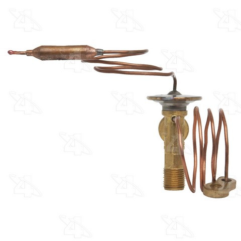Four Seasons A/C Expansion Valve 39231 - view 6
