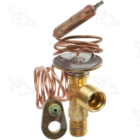 Four Seasons A/C Expansion Valve 39232