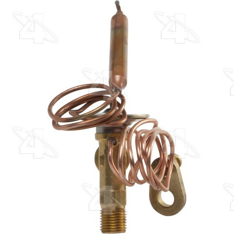 Four Seasons A/C Expansion Valve 39232 - view 3