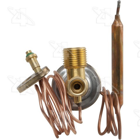 Four Seasons A/C Expansion Valve 39232 - view 7