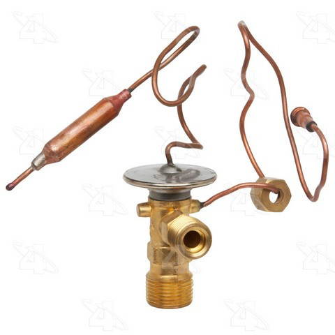 Four Seasons A/C Expansion Valve 39233