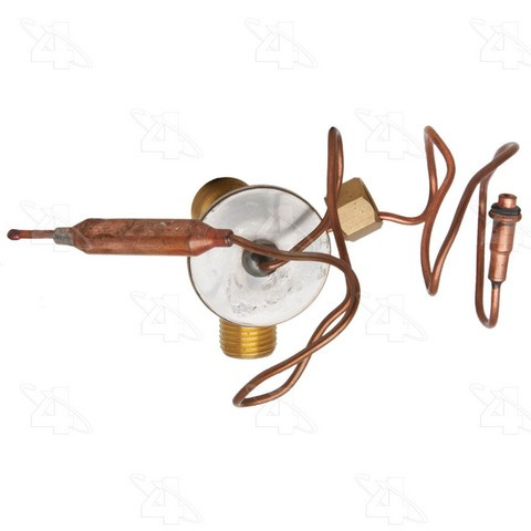 A/C Expansion Valve 4 Seasons 39233 fits 94-95 Mazda 929