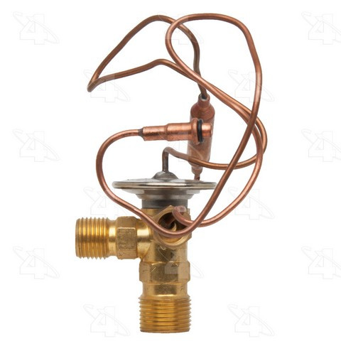 A/C Expansion Valve 4 Seasons 39233 fits 94-95 Mazda 929