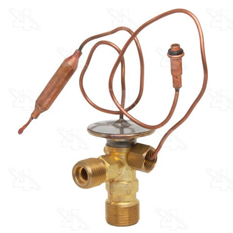 Four Seasons A/C Expansion Valve 39237
