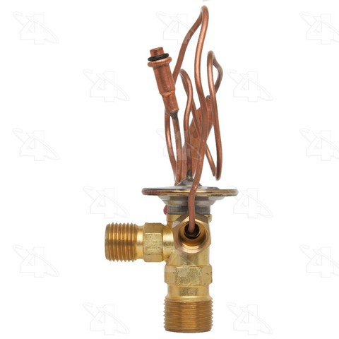 Four Seasons A/C Expansion Valve 39237 - view 4
