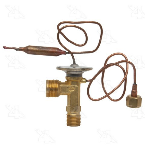 Four Seasons A/C Expansion Valve 39240 - view 3