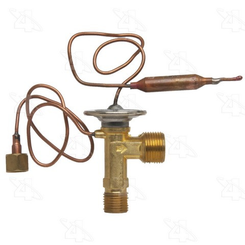 Four Seasons A/C Expansion Valve 39240 - view 7