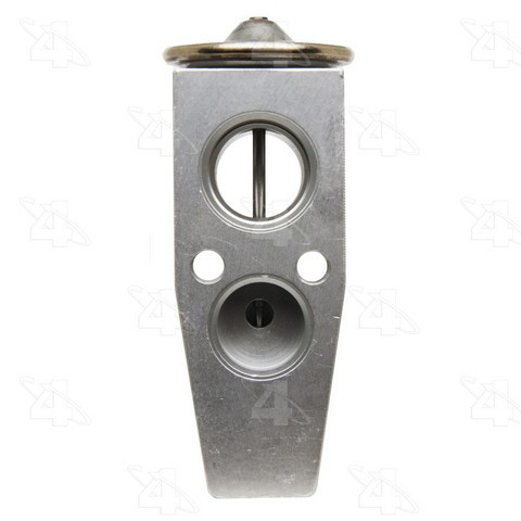 Four Seasons A/C Expansion Valve 39241 - view 2