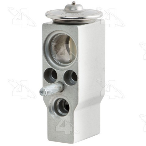 Four Seasons A/C Expansion Valve 39243
