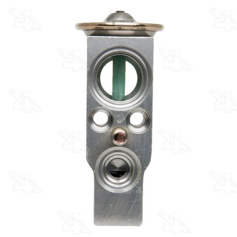 Four Seasons A/C Expansion Valve 39243 - view 2