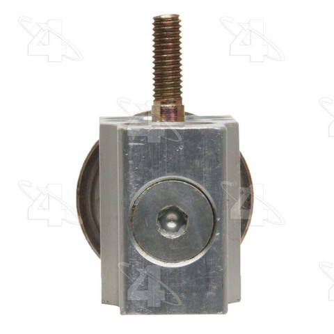 Four Seasons A/C Expansion Valve 39243 - view 3