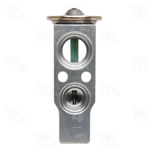Four Seasons A/C Expansion Valve 39243 - view 4