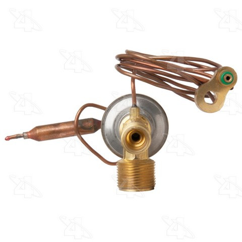A/C Expansion Valve 4 Seasons 39250 fits 93-97 Lexus GS300