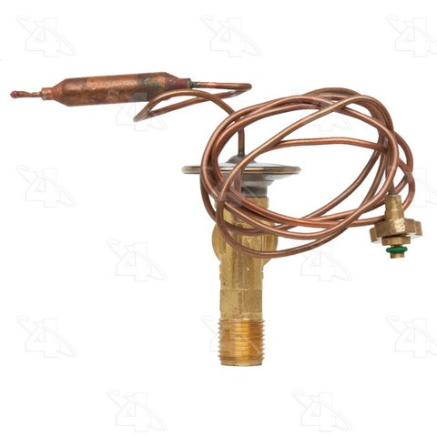 Four Seasons A/C Expansion Valve 39250 - view 5