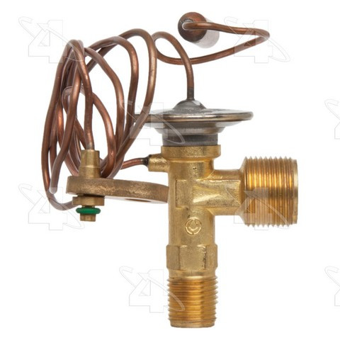 Four Seasons A/C Expansion Valve 39250 - view 7