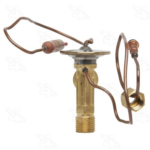 A/C Expansion Valve 4 Seasons 39255 fits 93-96 Subaru Impreza 1.8L-H4