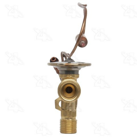 Four Seasons A/C Expansion Valve 39255 - view 3