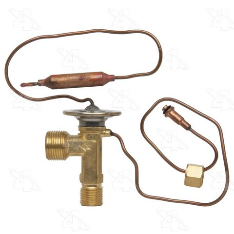 Four Seasons A/C Expansion Valve 39255 - view 5